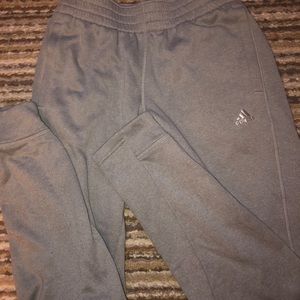 Adidas Climawarm Womens Jogger